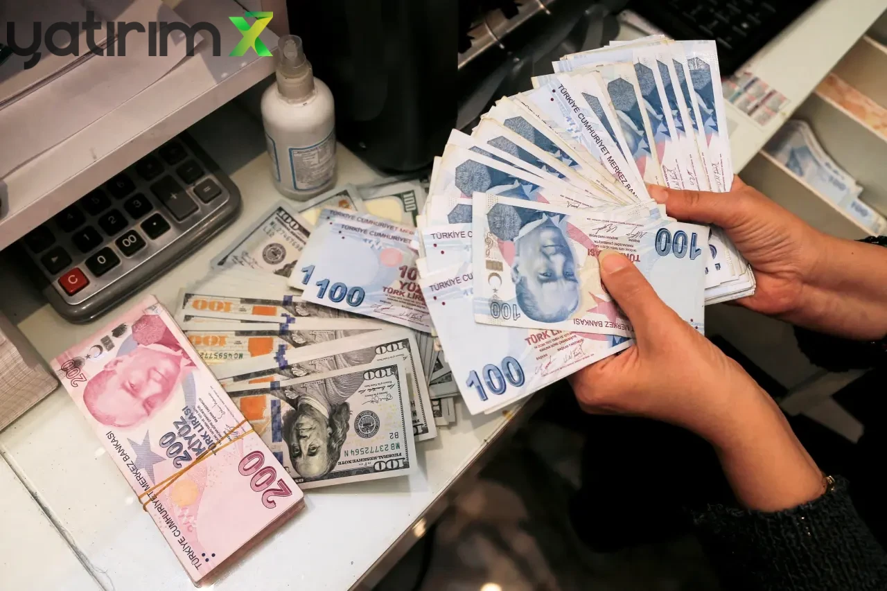 TES ile Emeklilikte Ek Gelir Dönemi Başlıyor: İşte Tüm Detaylar