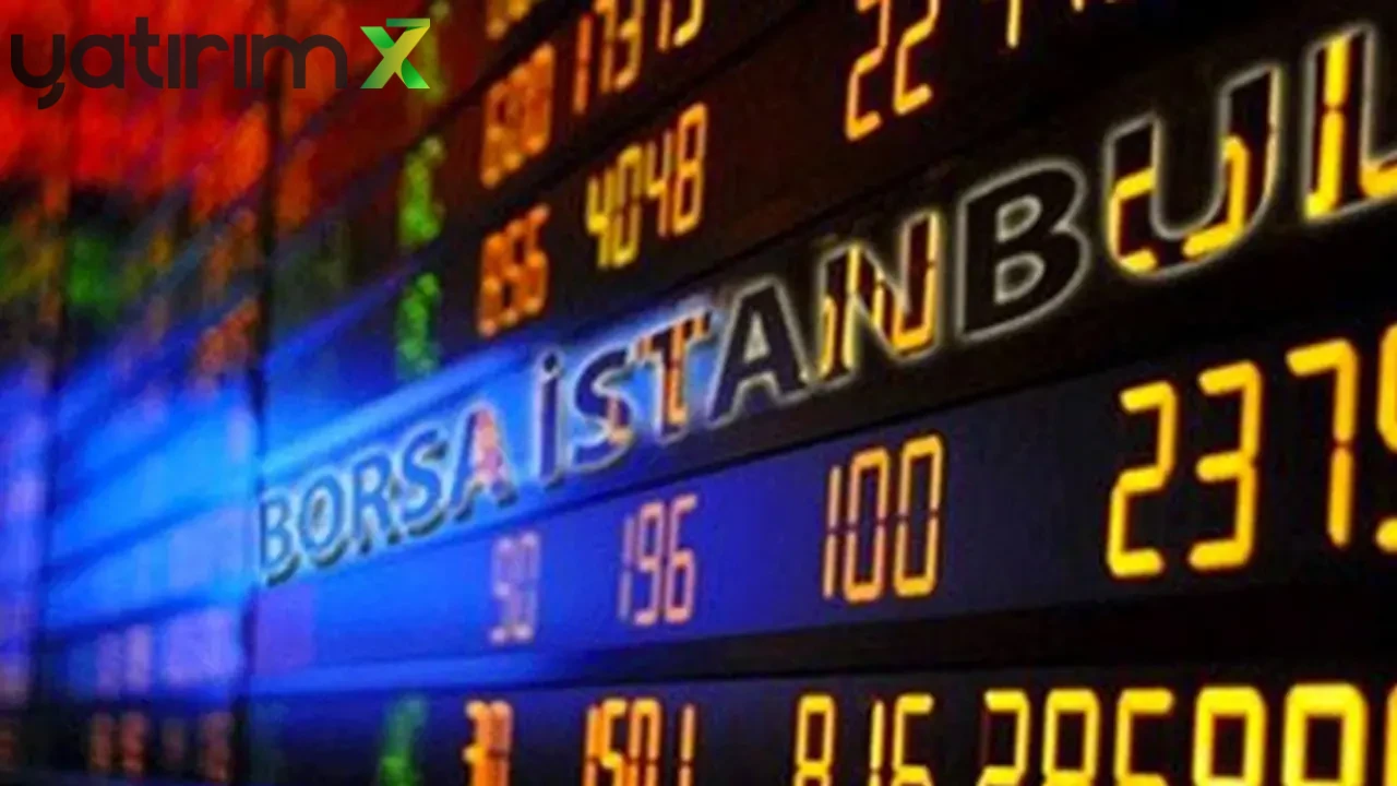 CEMAS, TEHOL, MOPAS, EKGYO.. 5 Eylül 2025 Cuma Gününün Şirket Haberleri