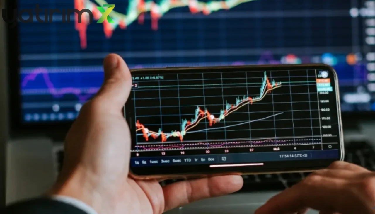 SANFM Bedelsiz Sermaye Artırımı! Paylar 1 Ekim'de Hesaplarda