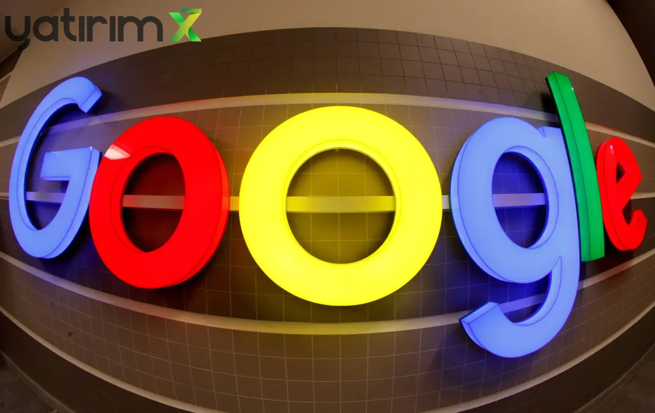 Google çöktü! Google neden çöktü? İşte detaylar..