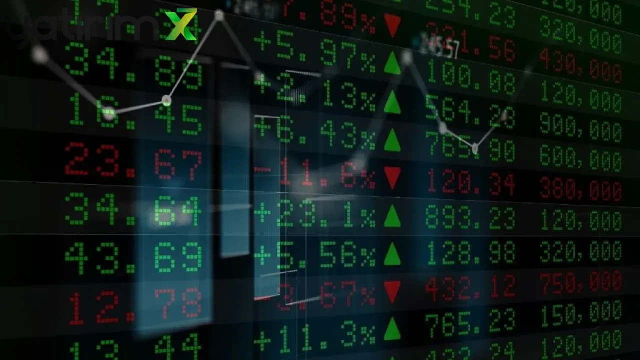 LINK, 22 Milyon TL'lik LİNK Dashboard Projesine Başladı