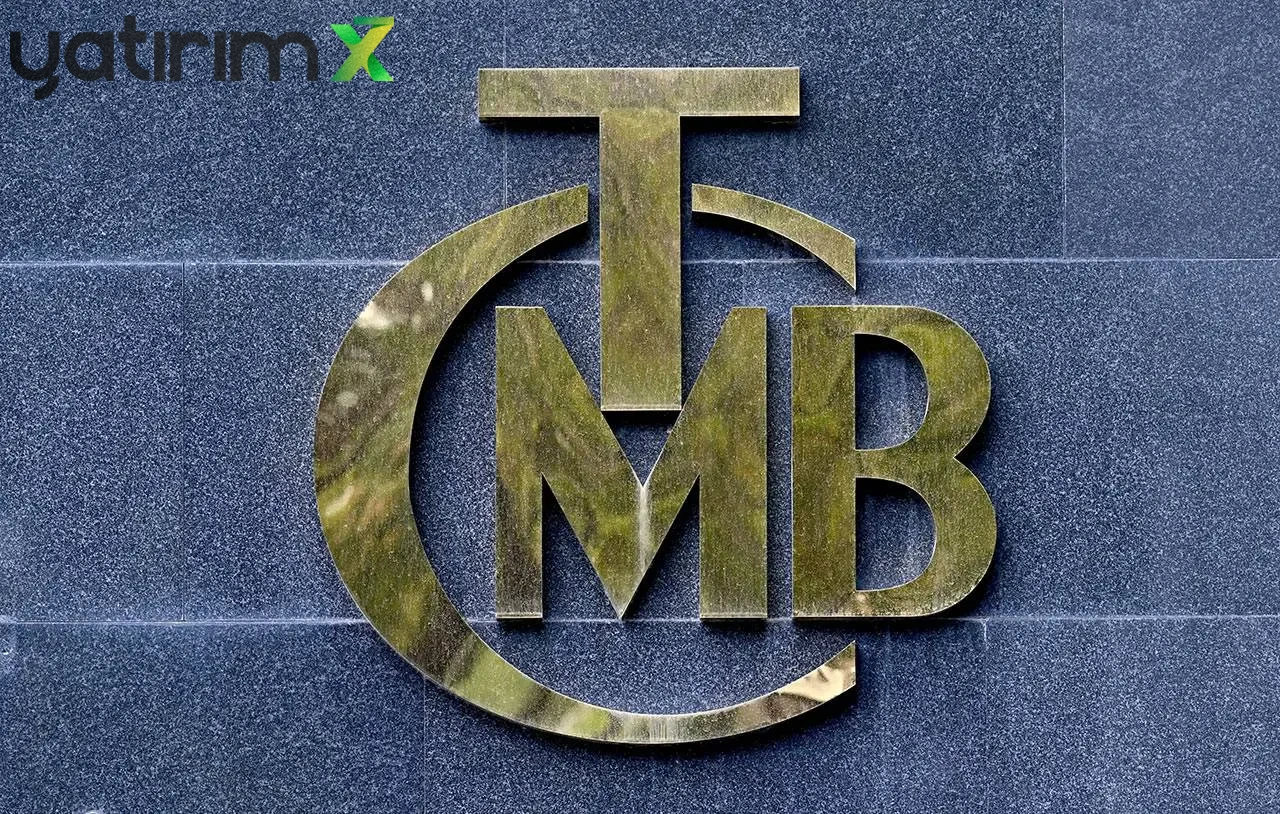 Gözler 11 Eylül'de! Dev Kurumlar TCMB Kararını Bekliyor