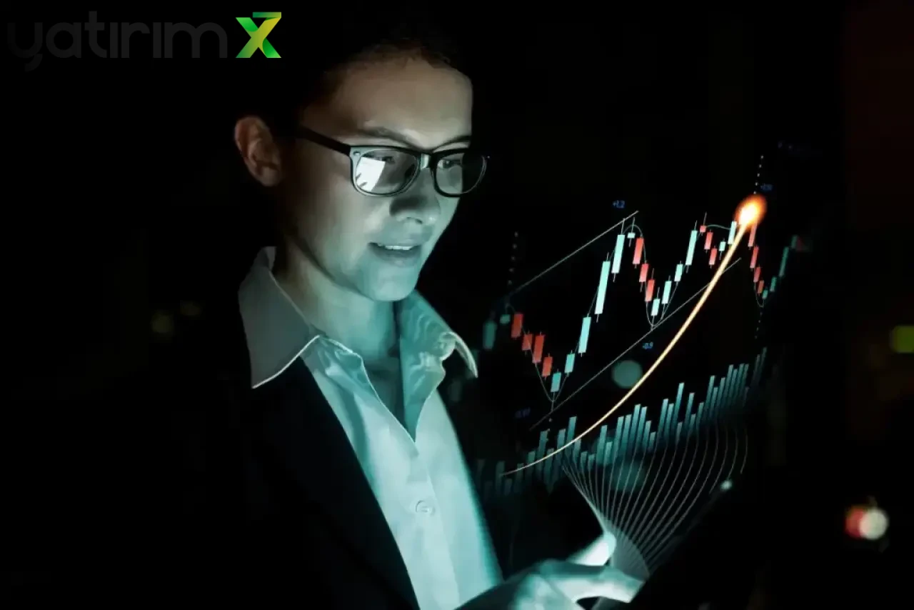 YEOTK İştiraki 4,5 Milyon Dolarlık Proje için İmza Attı