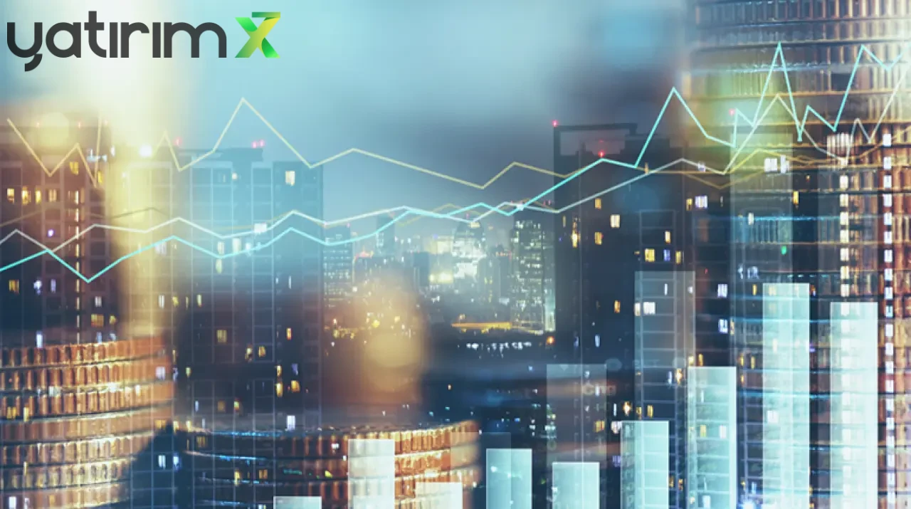 FORMT Tahsisli Sermaye Artırımı için Başvurdu: Hedef 832 Milyon TL