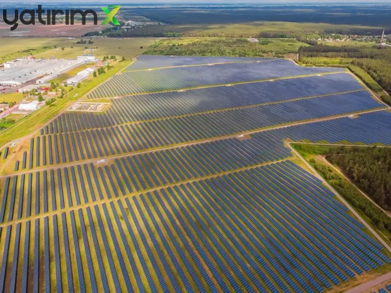 YYLGD Niğde Projesi için Müjdeli Haber: ÇED Süreci Tamamlandı