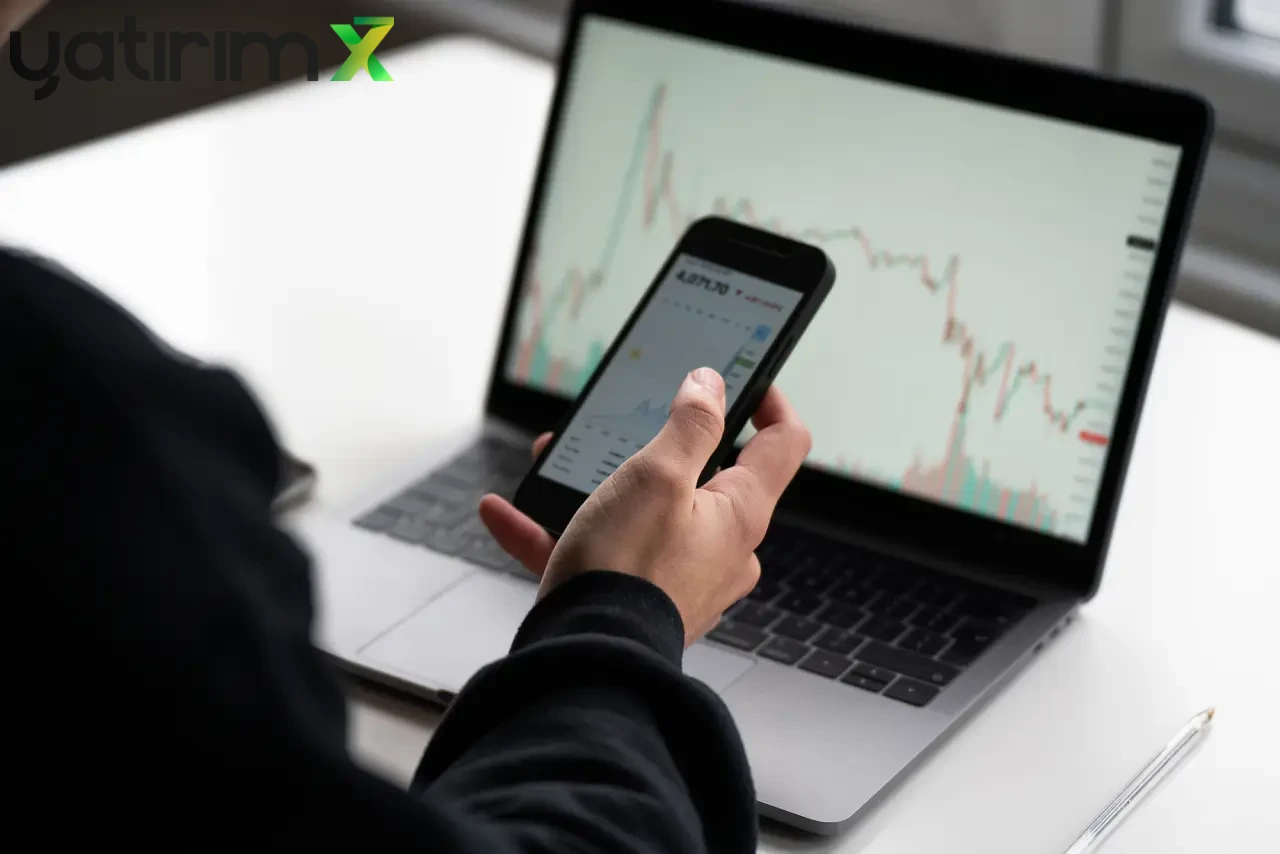 KAPLM, BAYRK, SDTTR, ASTOR... Yabancılar Hangi Hisseleri Aldı?