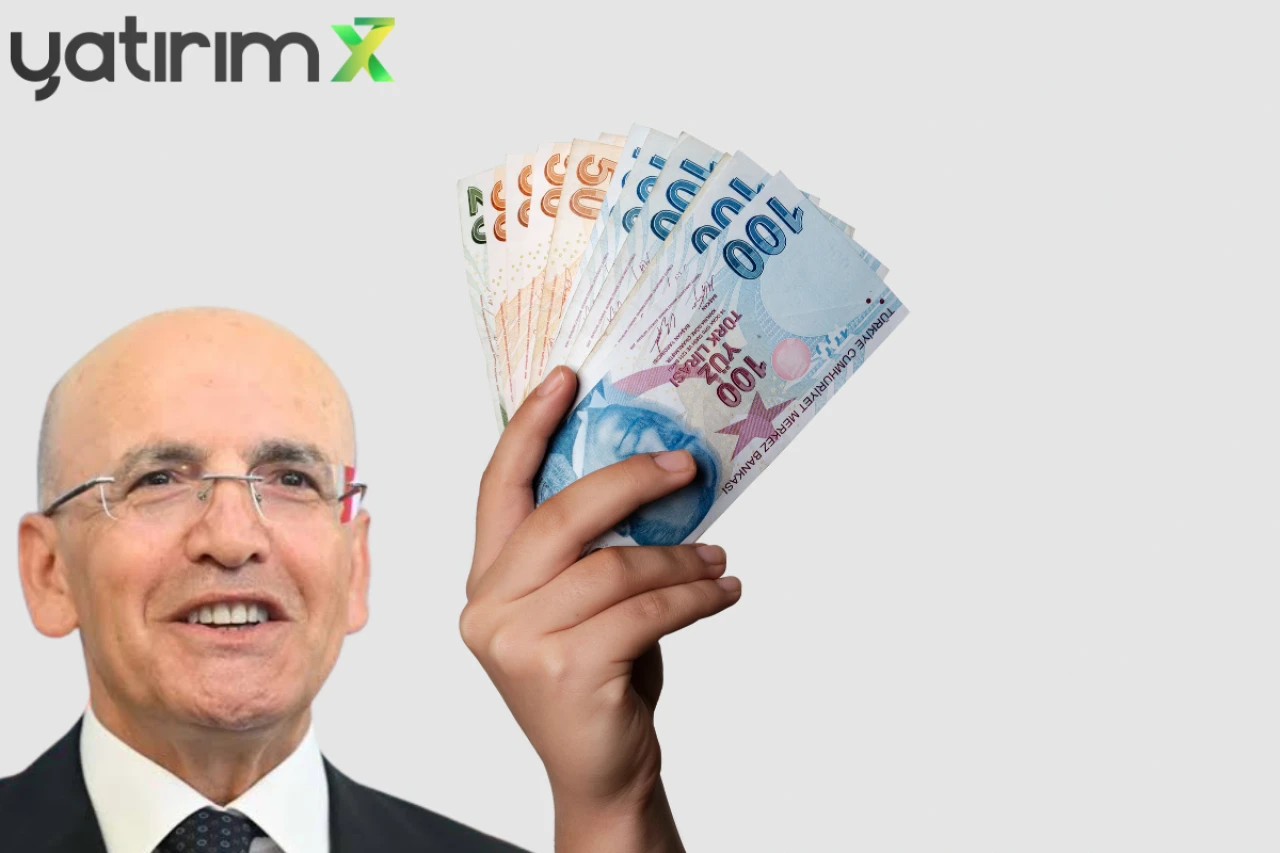 2026 Beyanname Damga Vergisi Tutarları %50 Arttı! İşte Yeni Rakamlar