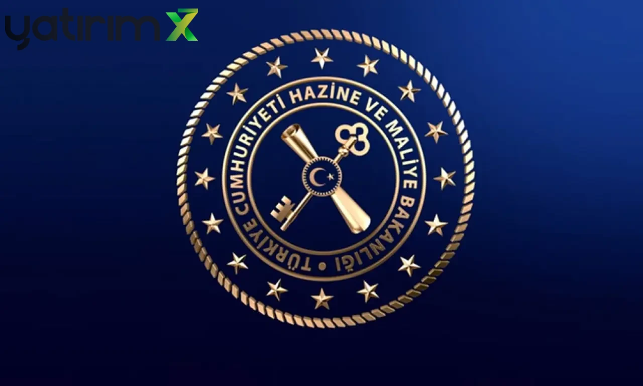 Bileşik Faiz Yüzde 40’ı Aştı: Hazine 67,1 Milyar TL Borçlandı