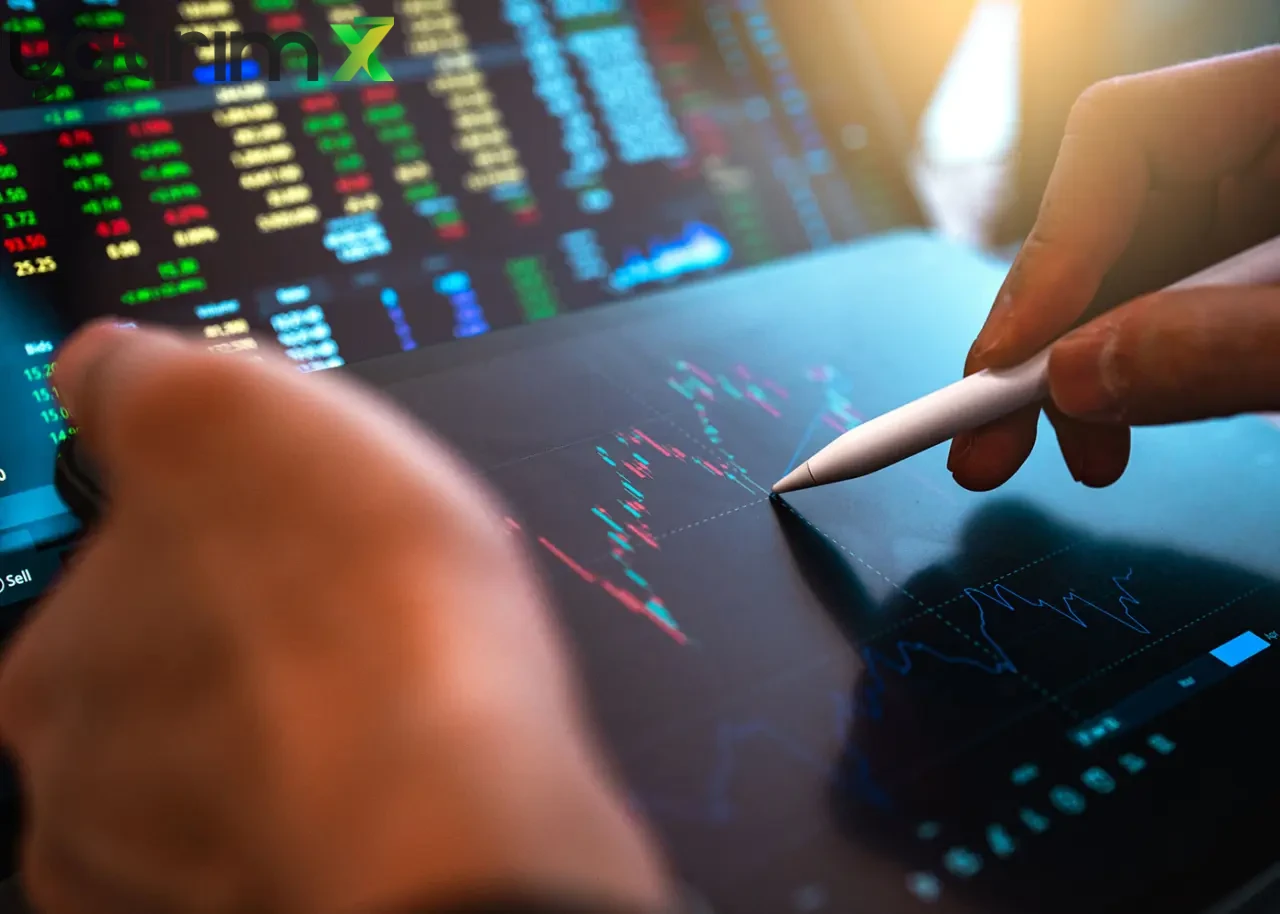 ASTOR, ALFAS, EKOS... 19 Eylül 2025 Cuma Gününün Şirket Haberleri