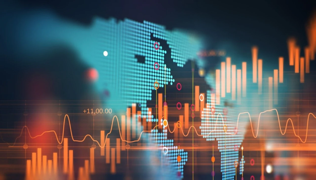 ZOREN'den Dünya Bankası Destekli 3 Yeni Kuyu
