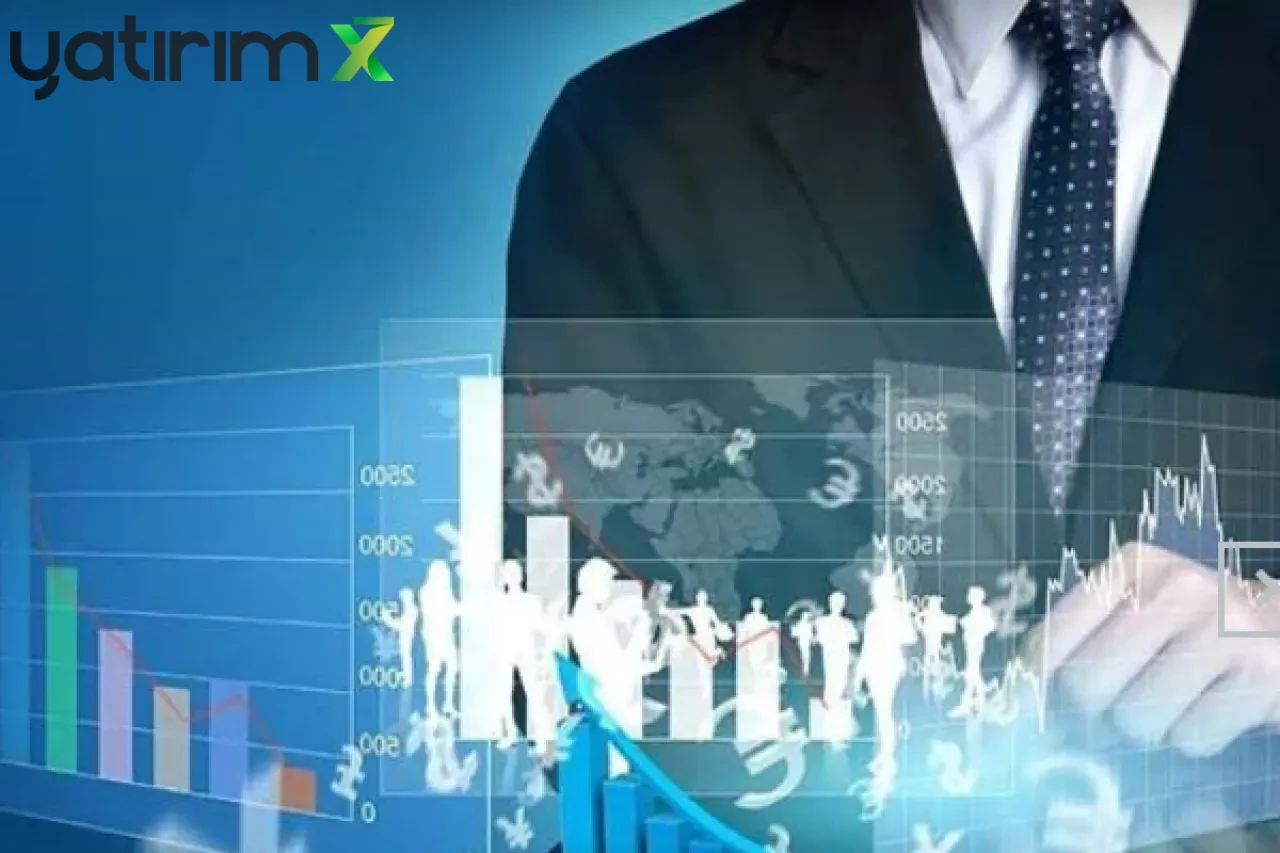 BEGYO'dan Kâr Payı Düzeltme Haberi: İlk Taksit Ödeme Tarihi Netleşti