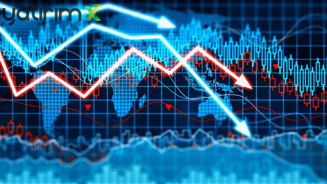 EKGYO'nun Yeni Rotası Bodrum: 1.6 Milyar TL'lik İmza