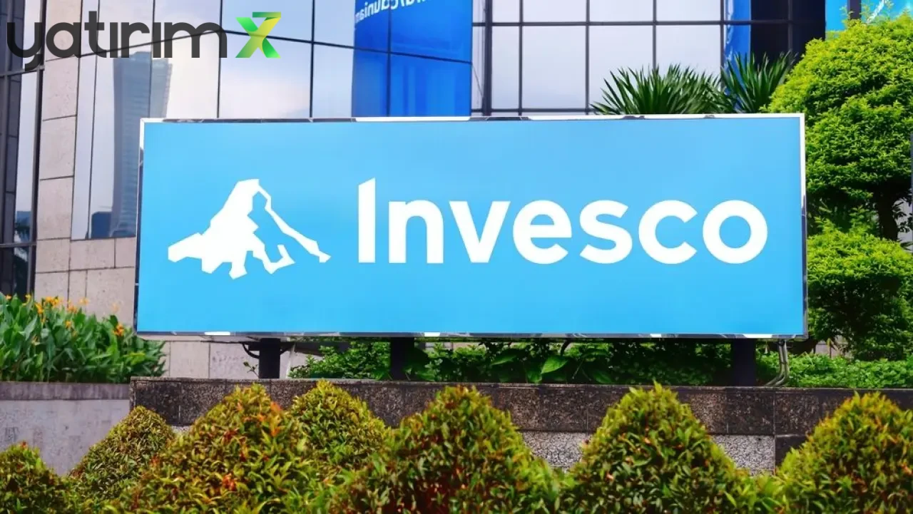 INTEK'te Sular Durulmuyor! Genel Kurul Toplantısı Karıştı