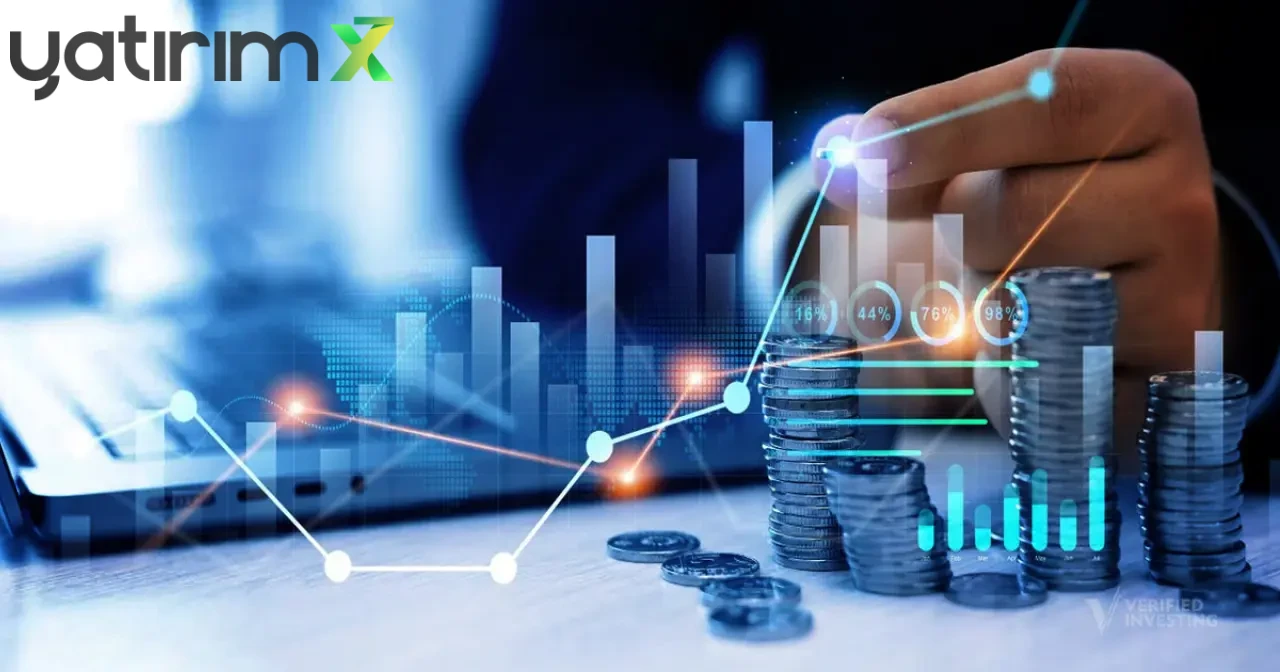 EREGL Hissesi TERA’nın Takibinde: Kısa Vadede Baskı, Uzun Vadede Fırsat