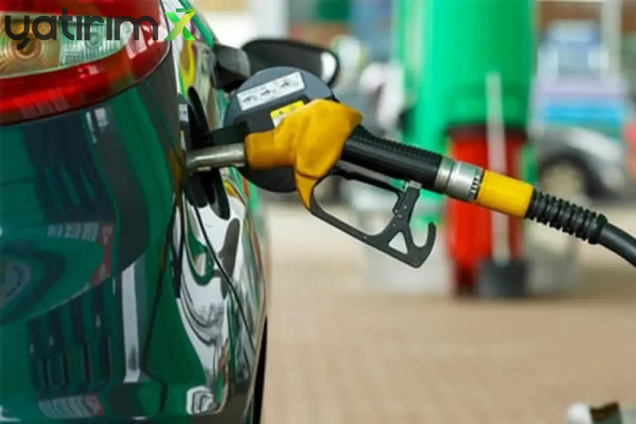 KDV ve ÖTV’de Büyük Düzenleme! Akaryakıt Alımlarında Yenilik