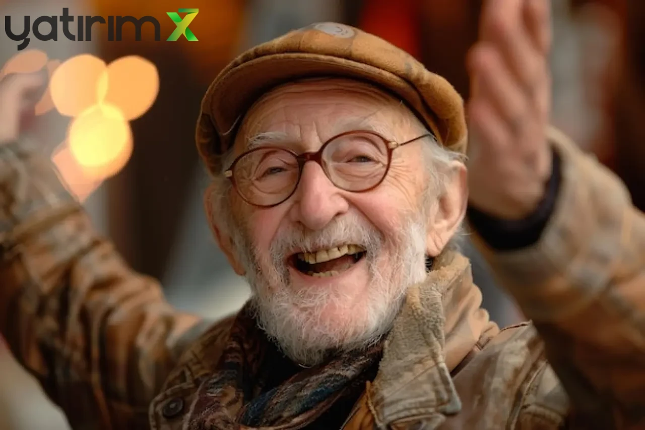 İkinci Emeklilik Sistemi Nasıl İşleyecek? Kıdem Tazminatı Korunuyor