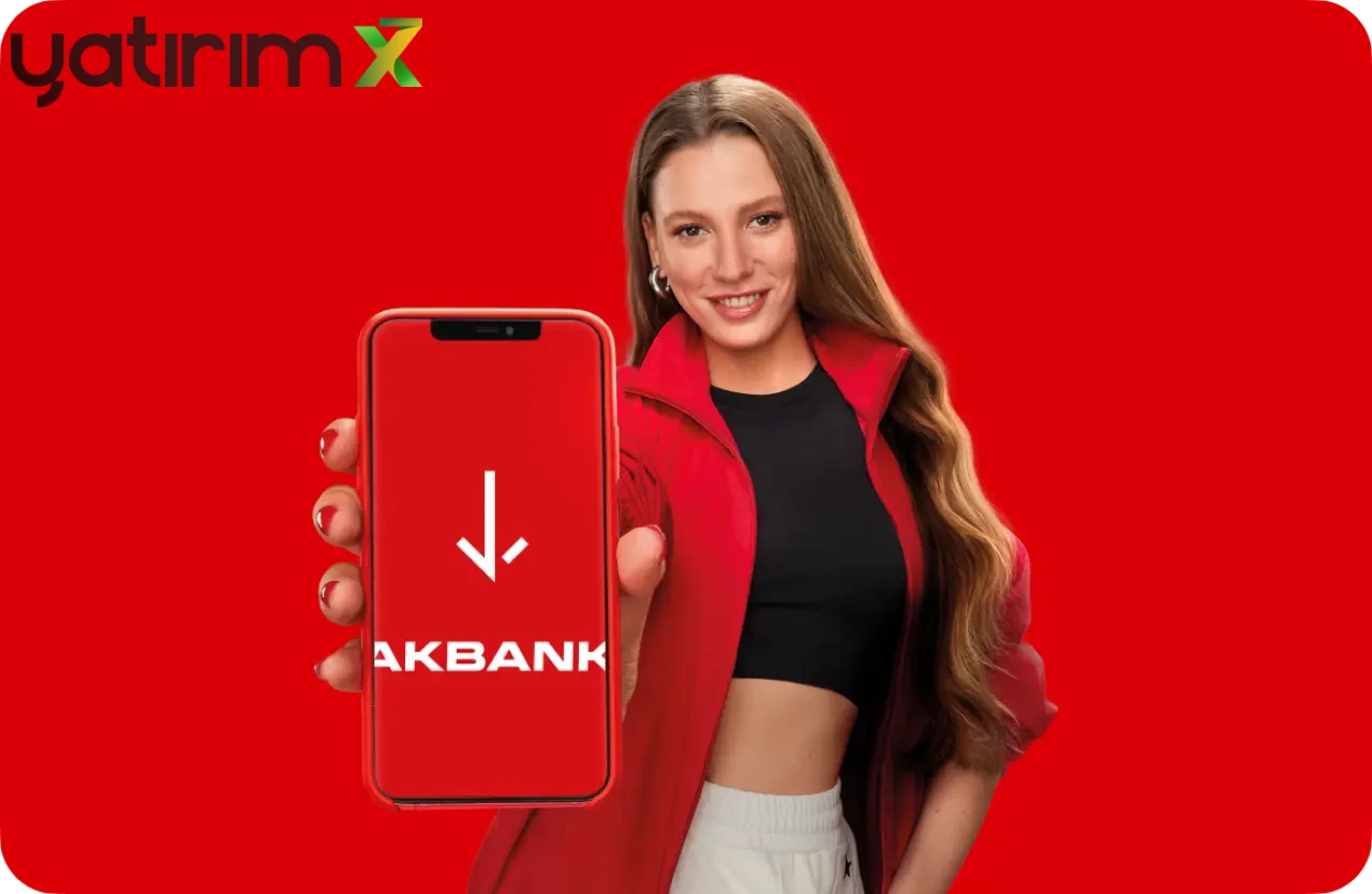 AKBNK Takipteki Kredilerini Sattı