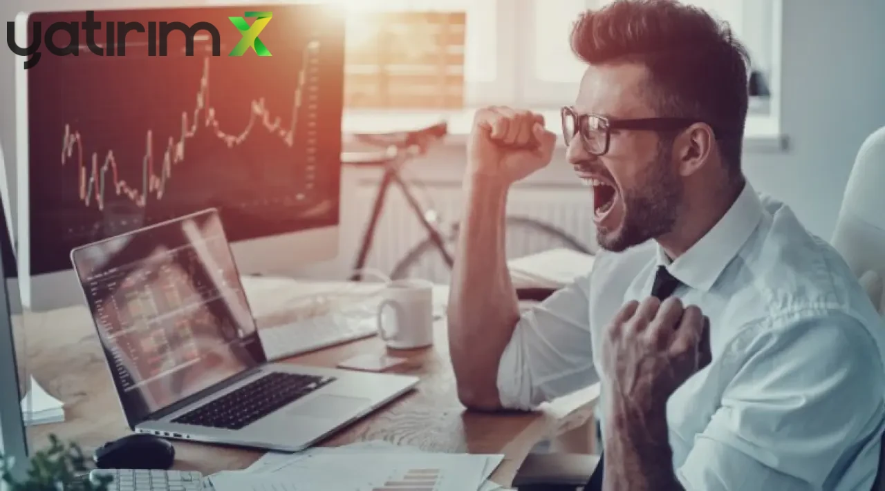 Urla RES Büyüyor! ENDAE'den Önemli Kapasite Artışı Açıklaması