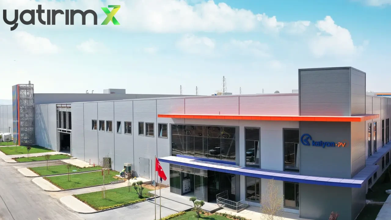 KLYPV ve Enerji İş Sendikası Anlaştı: Yeni Dönem Toplu İş Sözleşmesi İmzalandı