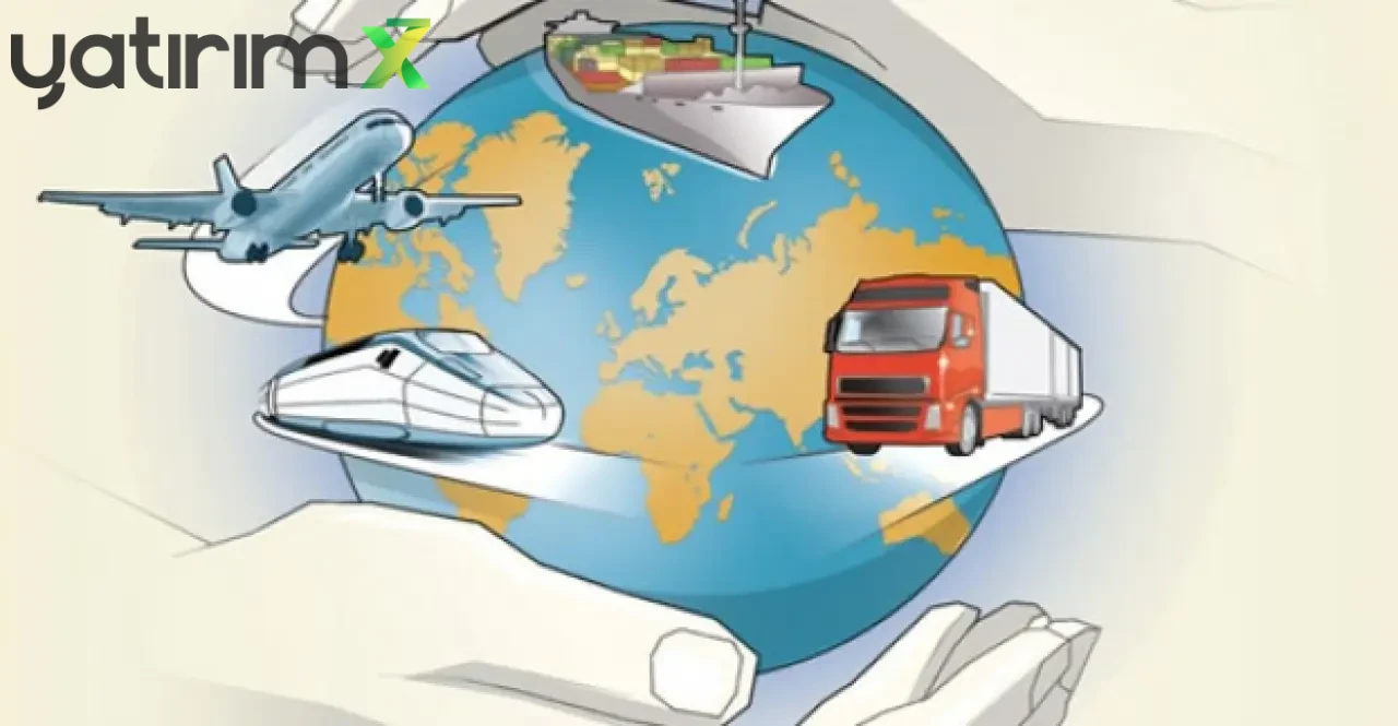 Dış Ticaret Hadleri İyileşiyor! İşte Temmuz 2025 Verileri