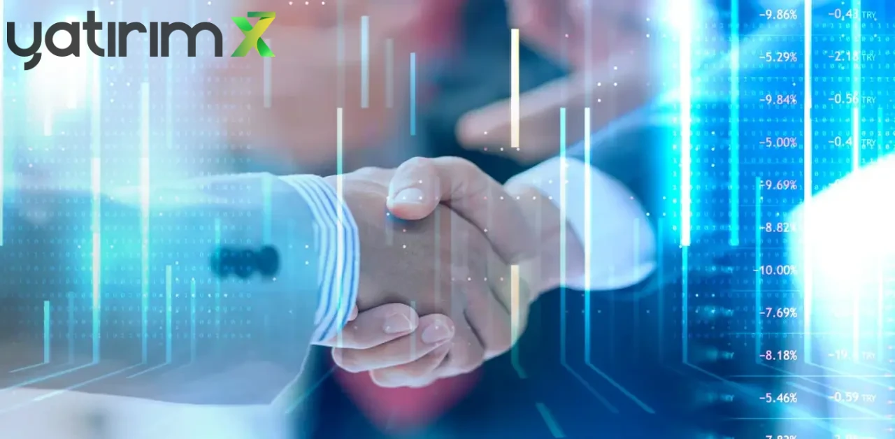 TKFEN'de Grev Bitti! Toplu İş Sözleşmesi İmzalandı