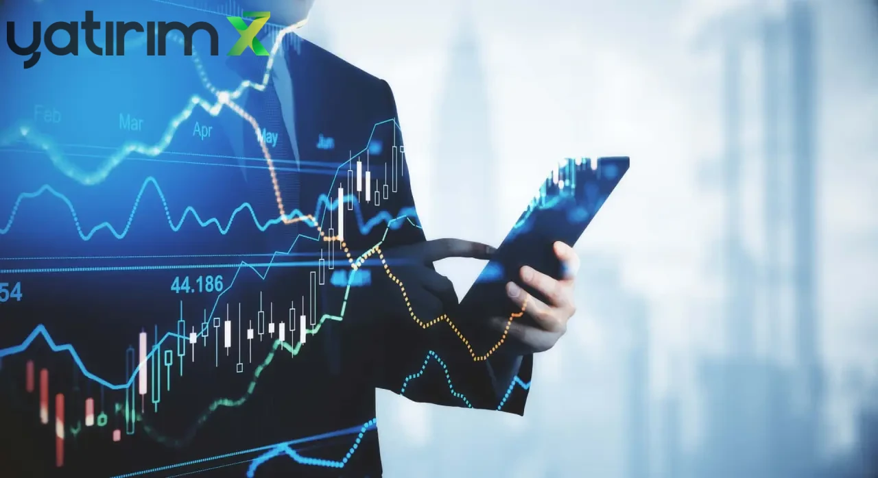 KARSN ve TTRAK Yolları Ayırdı: Kabin Üretimi Anlaşması Sona Erdi