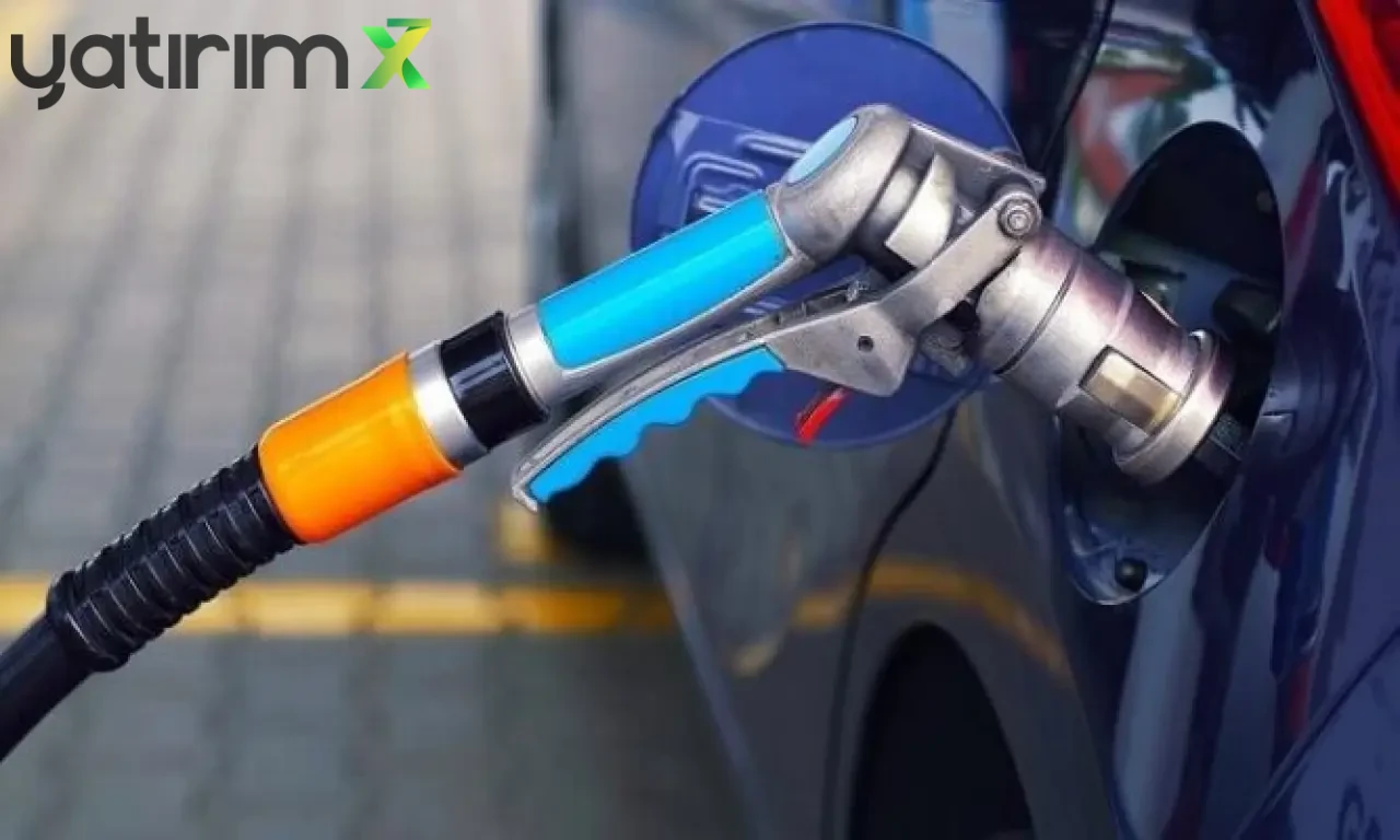 LPG'ye Zam Kapıda! Perşembe Günü Pompada Yeni Fiyat Ne Olacak?
