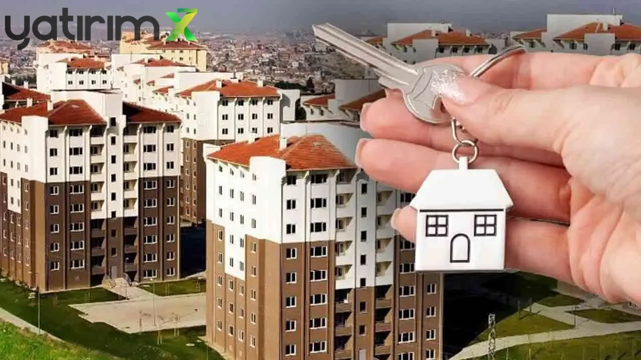 Emlak Vergisi Zammına Karşı Yasal Düzenleme Yolda