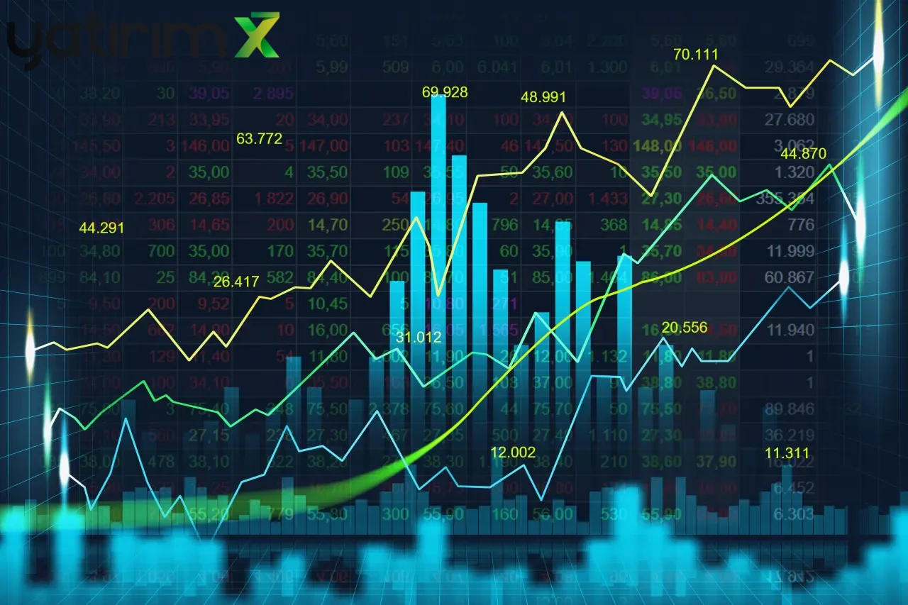 FONET Gözü Balıkesir'e Dikti! 184 Milyon TL'lik İhaleye Talip Oldu