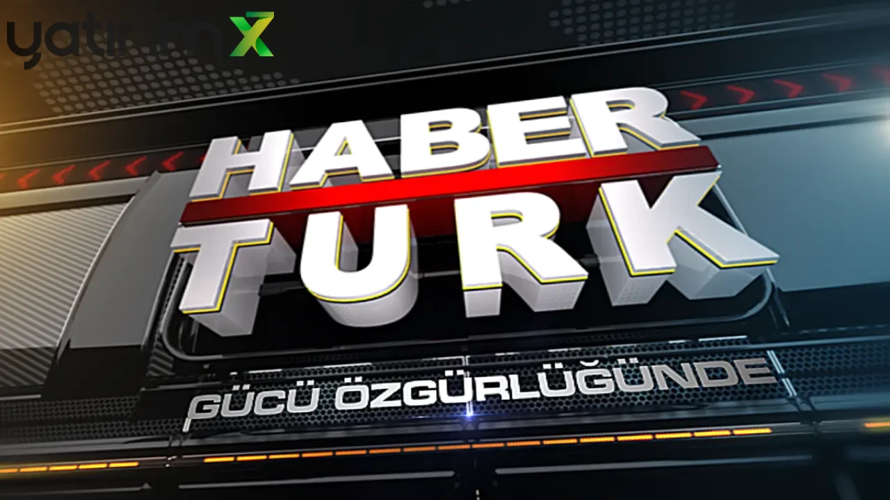 Can Holding'e ait Habertürk ve Show TV dahil 121 şirkete el konuldu! Neden el konuldu?