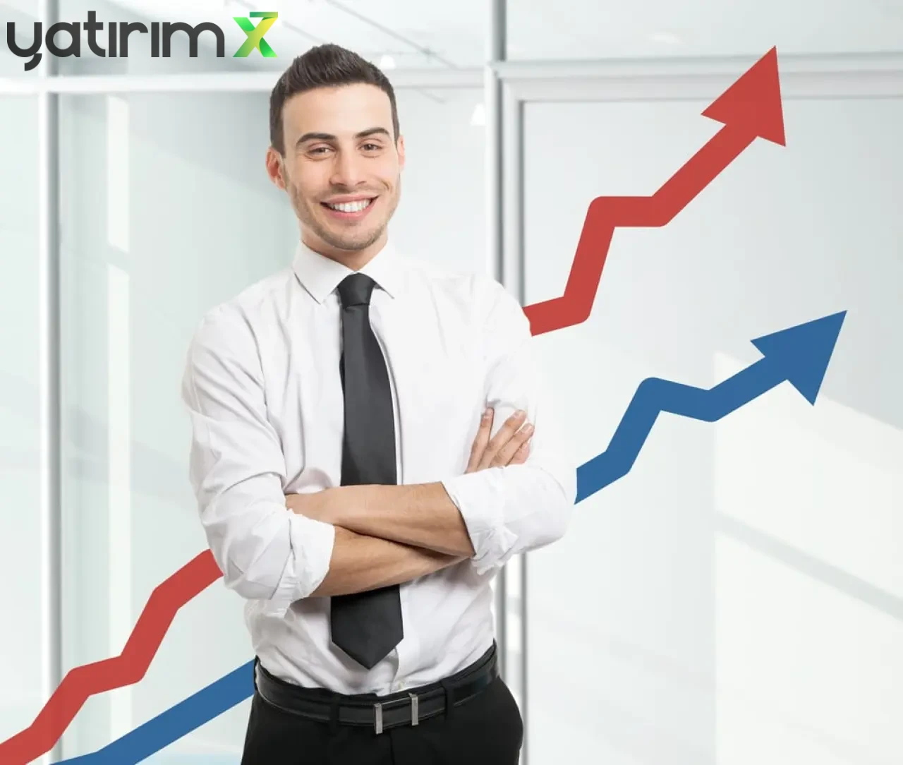 Taze Halka Arz DOFRB Devre Kestikten Sonra Yeniden Tavan Fiyatta