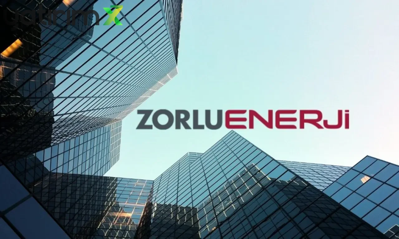 Zorlu Enerji, Toplayıcı Lisansı ile Piyasada Yeni Bir Dönem Açıyor