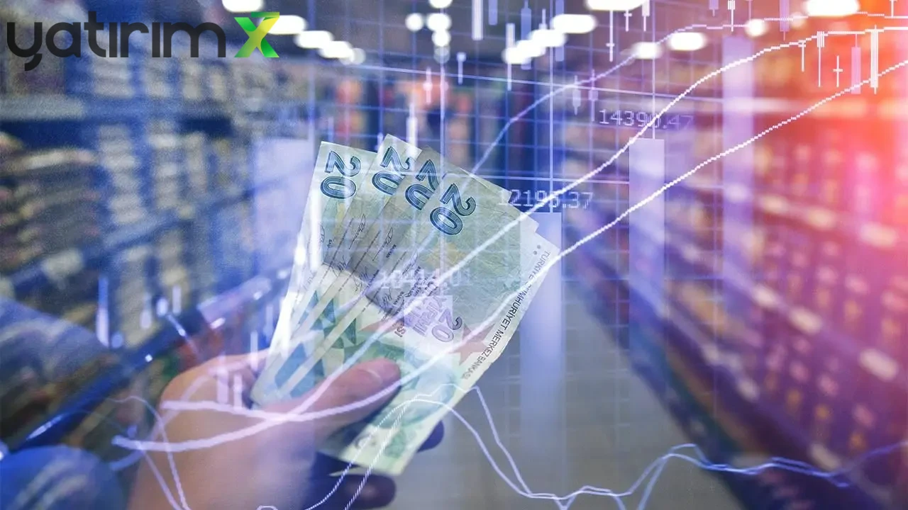 Enflasyonun Görünmeyen Yüzü: İş Ahlakında Çürüme