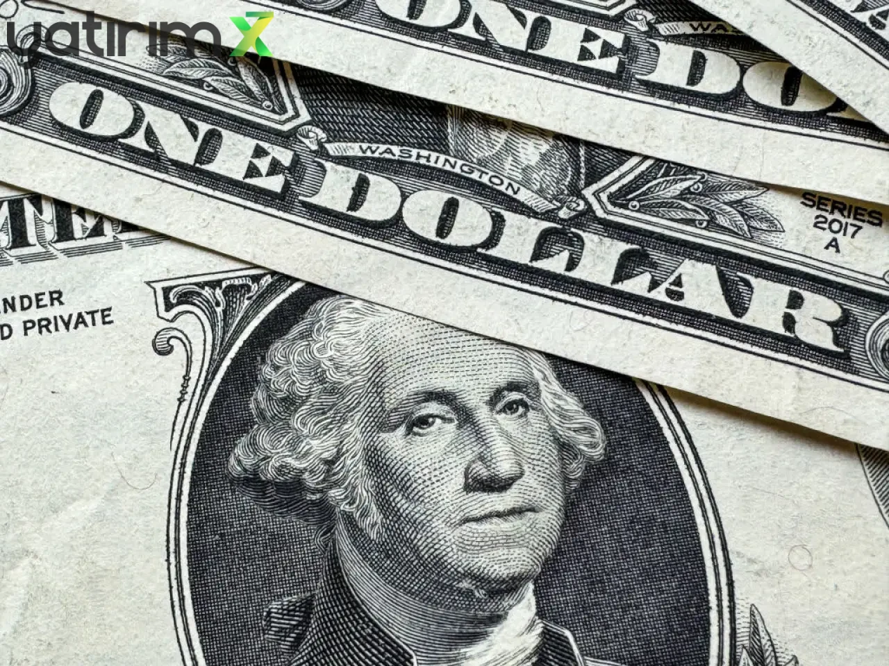 TCMB Beklenti Üstü Cari Fazla ile Güven Tazeledi