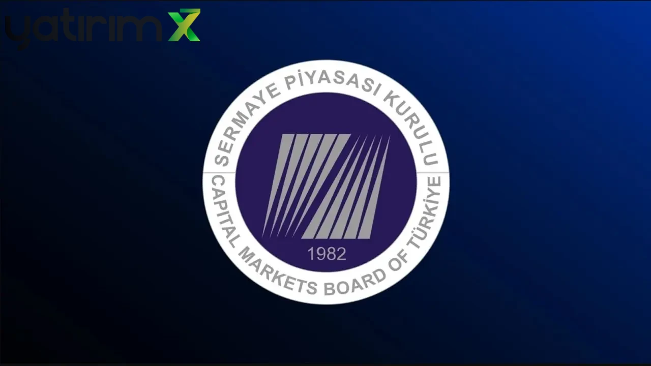 Bilal Naz kimdir? SPK Bilal Naz’a neden ceza verdi?