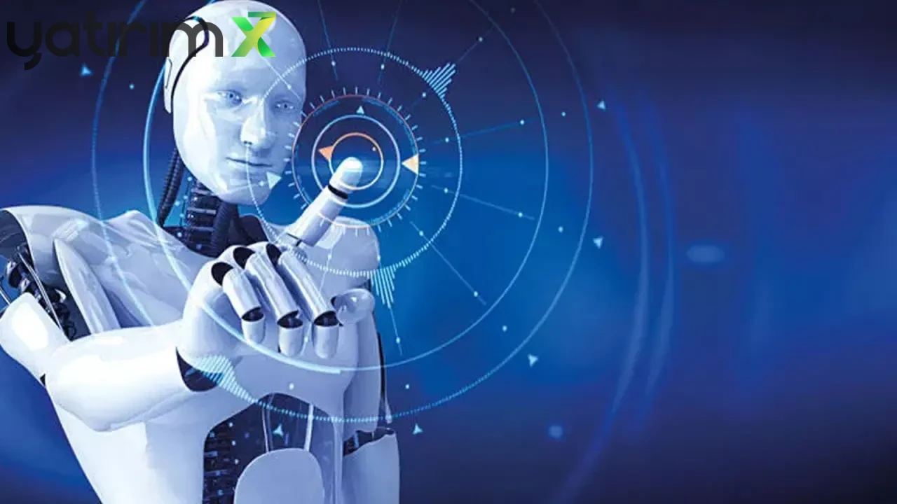 DTÖ Uyardı: Yapay Zeka, Küresel Ticareti Artırırken Eşitsizliği Derinleştirebilir