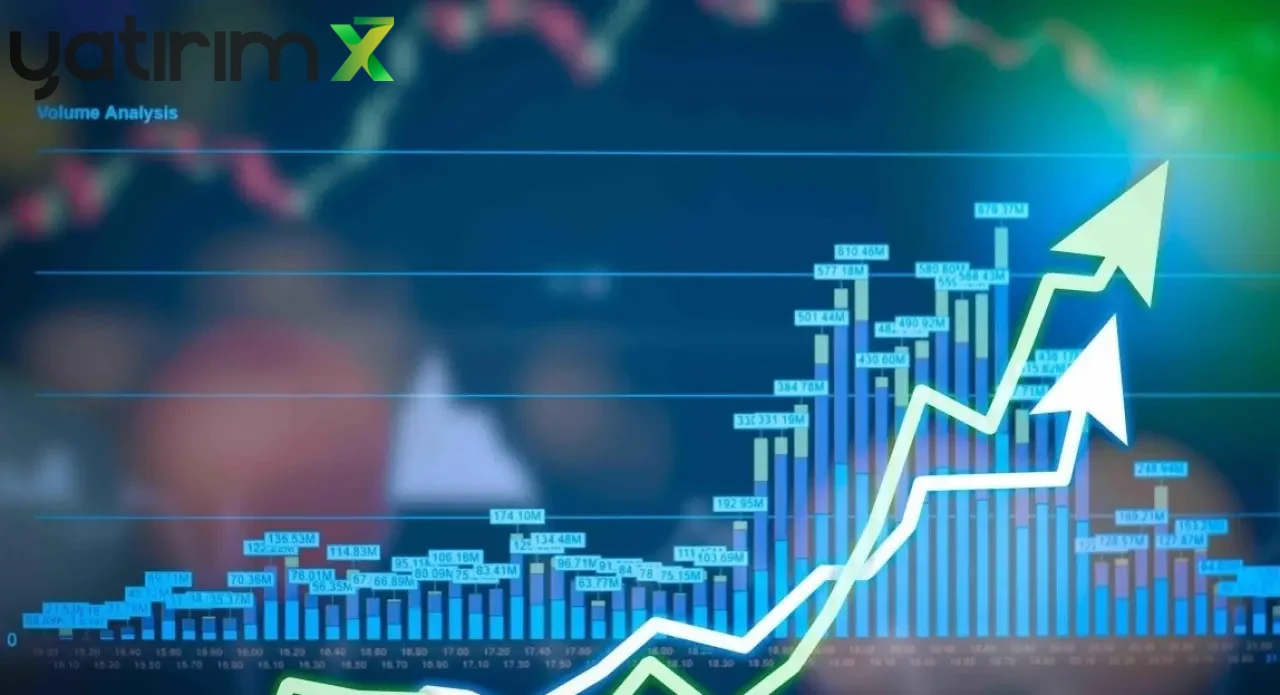 Orta Vadeli Program (OVP) 2026-2028 Hedefleri Açıklandı! İşte detaylar..