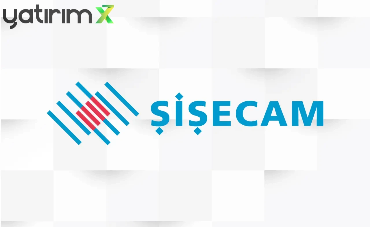 SISE'den Dev Adım! 200 Milyon Euroluk Yatırım Tamamlandı