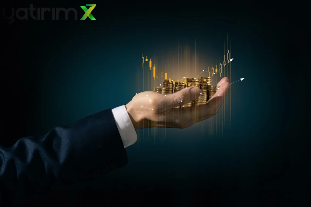 IHLAS Sermaye Tavanını 5'e Katladı: SPK'dan Onay Çıktı