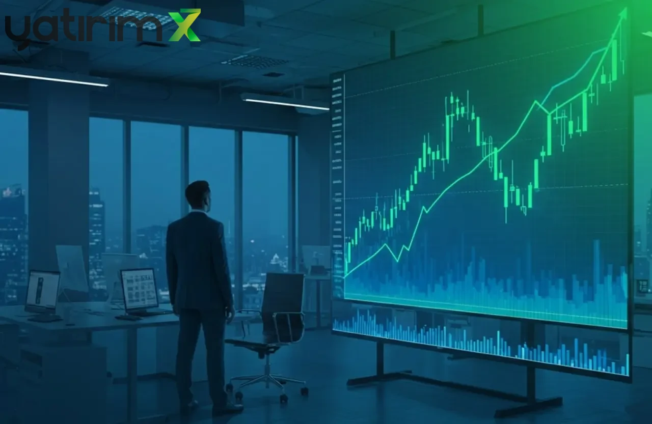 Anadolu Isuzu'dan Dev Hamle! Orta Asya Kapıları SamAuto ile Açılıyor