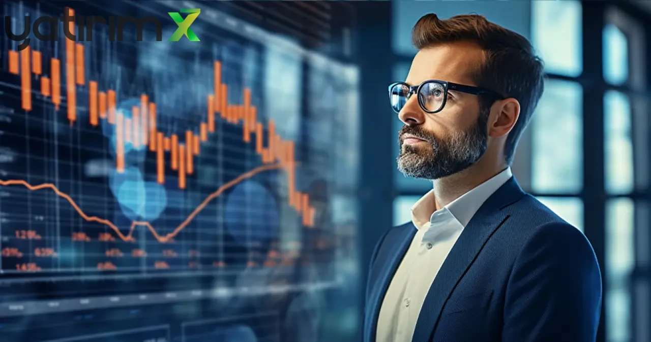 SASA, GSRGY, ISCTR... Tera Yatırım 7,5 Trilyon Liralık Takas Hacmiyle Ön Planda