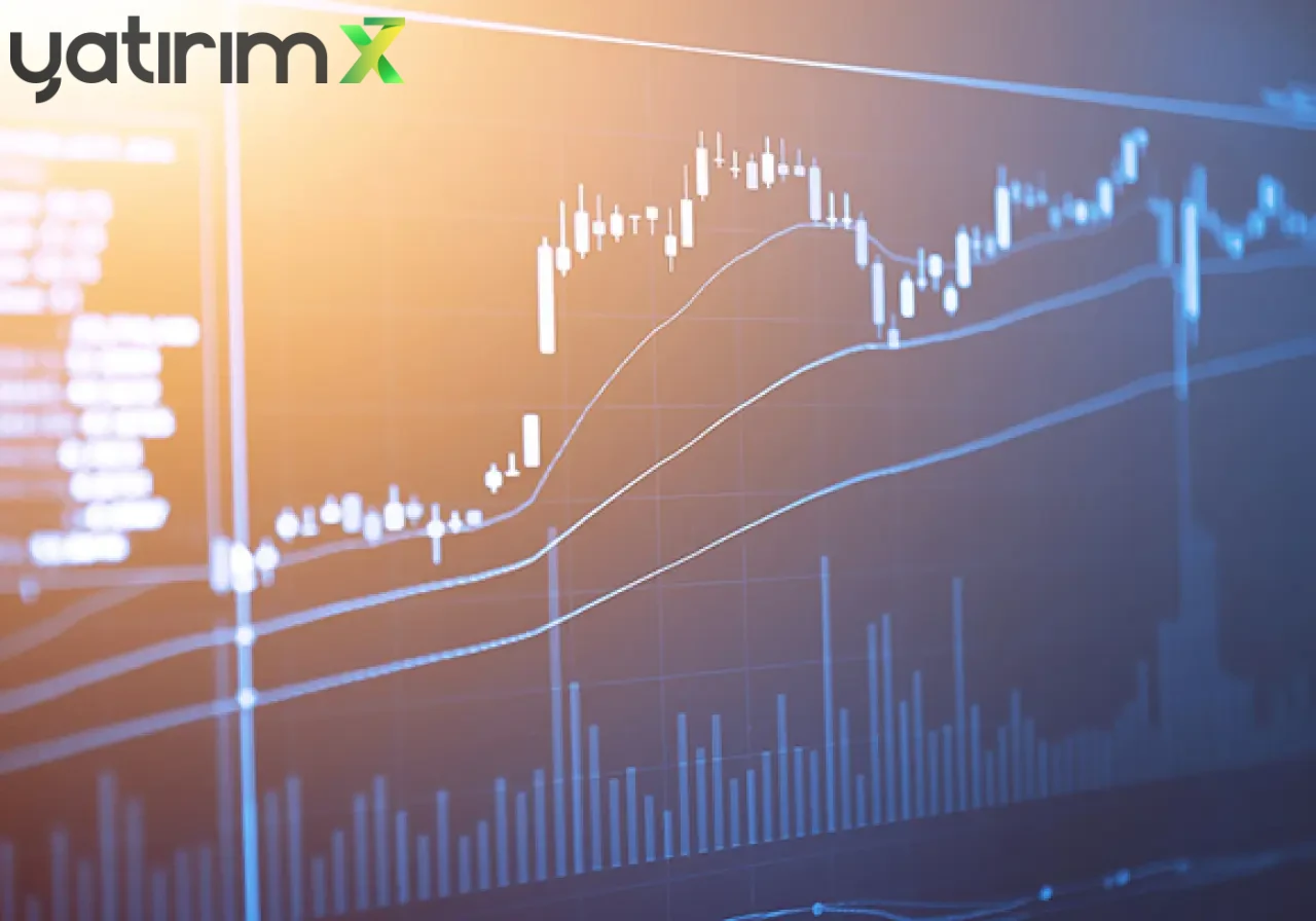 TATGD Avrupa'ya Açılıyor! Hollanda'da Şirket Kurdu