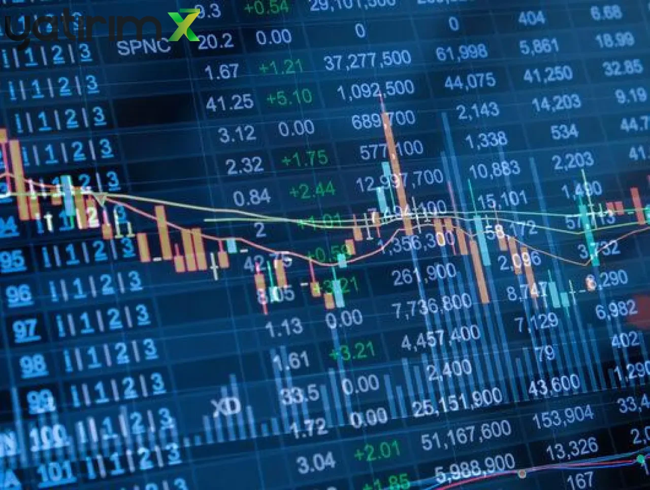 FORTE ve BMC'den Altay Tankı için 3 Milyon Dolarlık Kritik Anlaşma