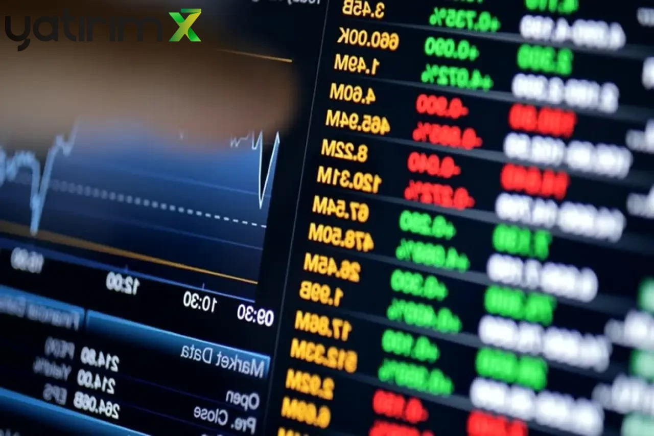 AZTEK, Sermayesini 1 Milyar Liraya Çıkarıyor