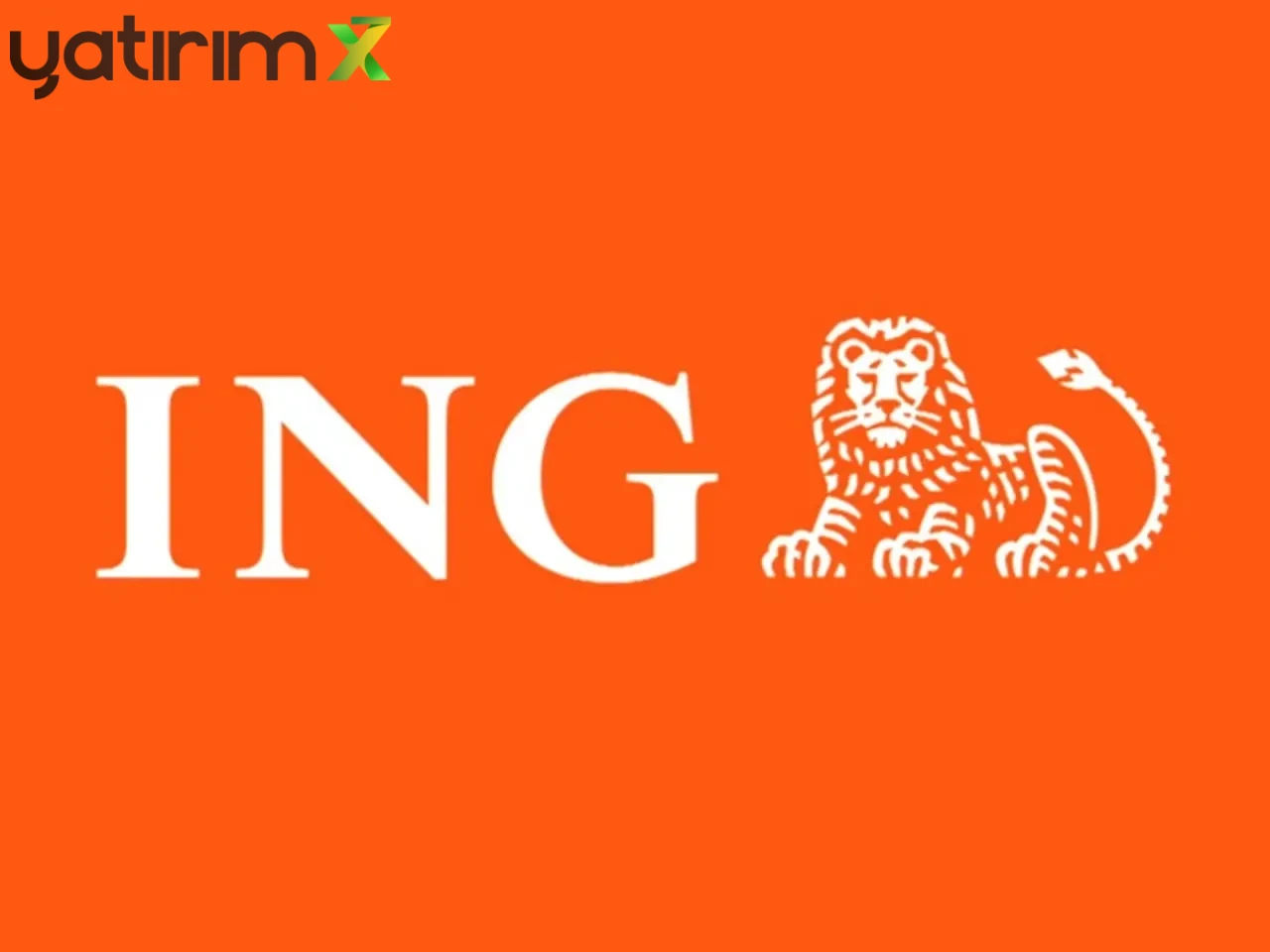 Türkiye OVP’si: ING’ye Göre Enflasyonla Mücadele için Büyüme Hedefi Düşürüldü