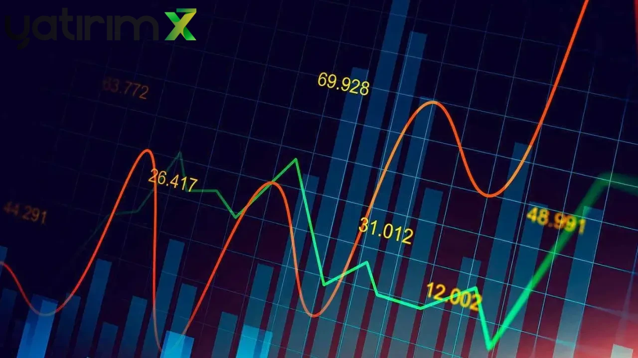 ARSAN, Kayıtlı Sermaye Tavanını 15 Milyar TL'ye Yükseltiyor