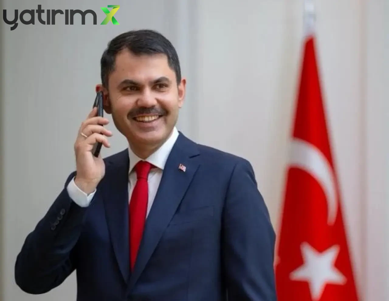 Faiz Yükü Yok, Ev Sahibi Olmak Var! İşte Emlak Katılım Tasarruf Finansman Sistemi