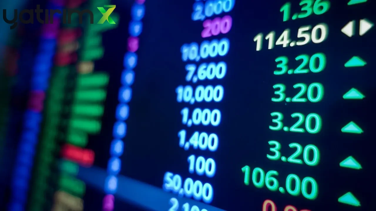 MEKAG, Yurt Dışına 4 Beton Santrali İhraç Edecek