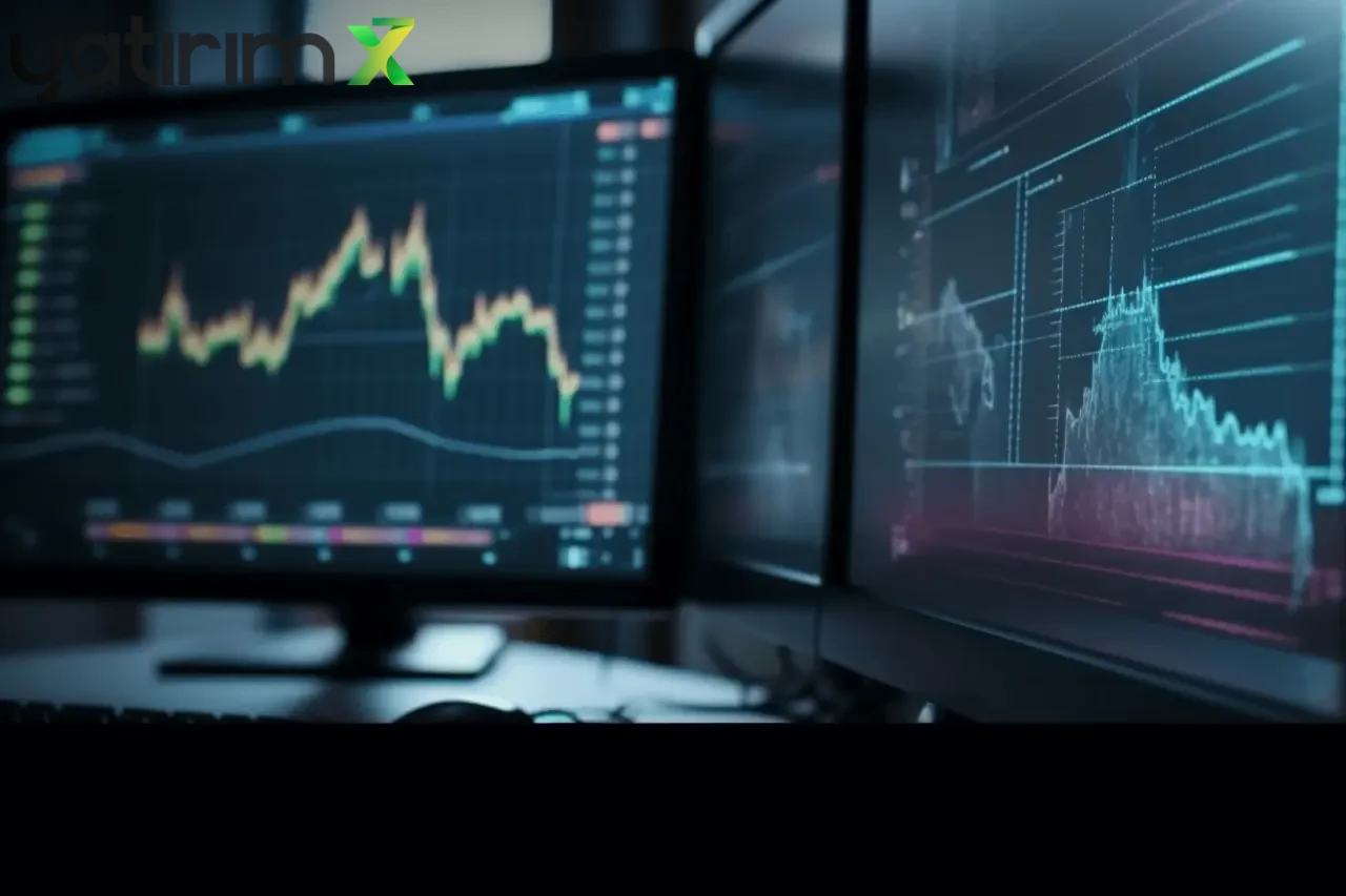 Borsanın Yeni Üyesi DOFRB, 9 Endekse Birden Giriyor