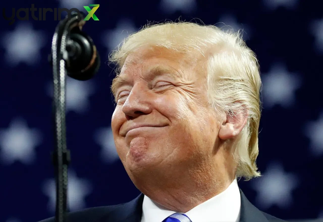 15 Milyar Dolarlık Dava: Trump, New York Times'ı Neden Hedef Aldı?